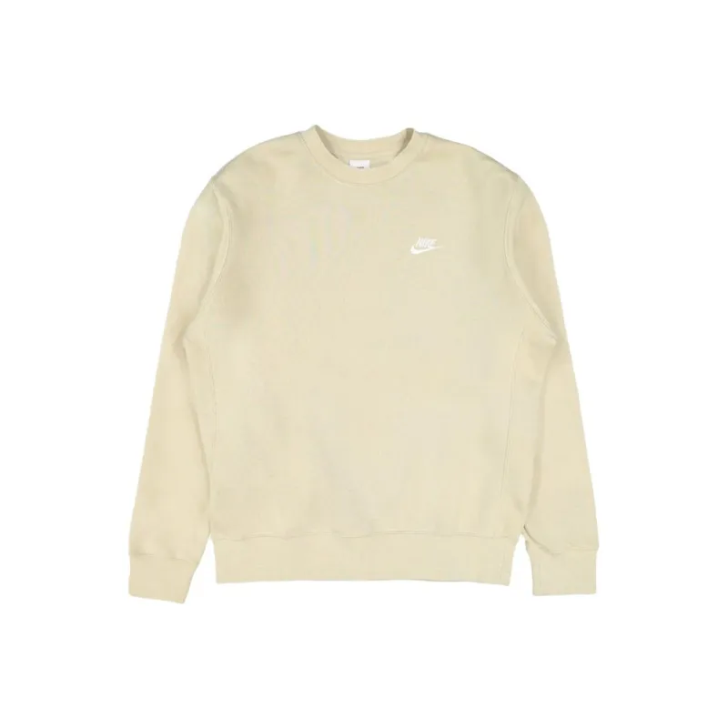 Nike Sweatshirts Men White-0