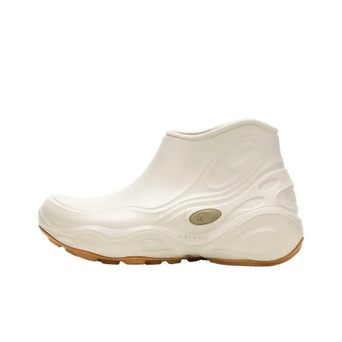 MERRELL Hydro Next Gen Ankle Boots Women's White