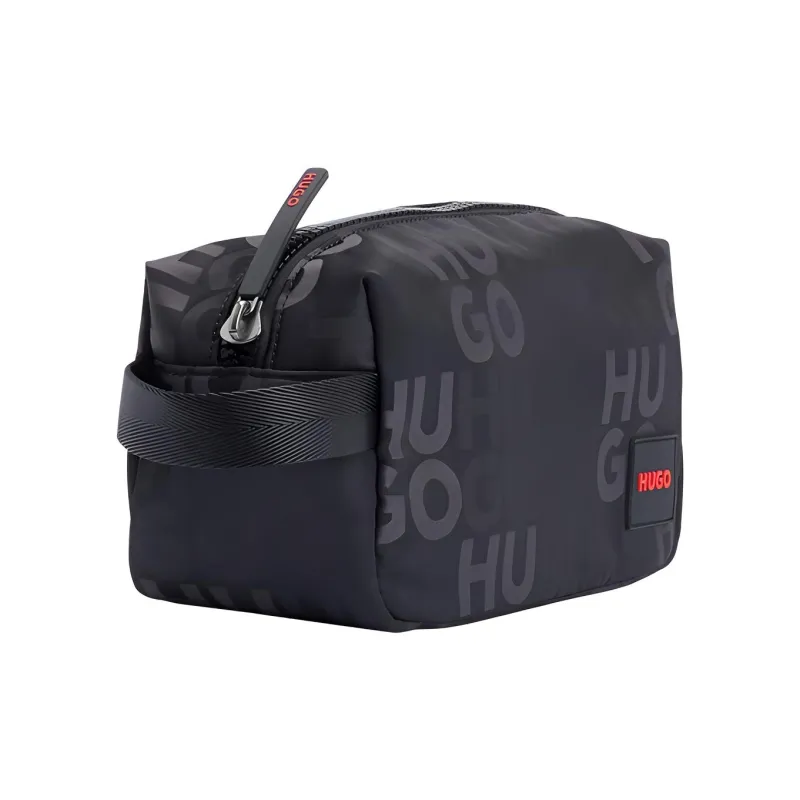 HUGO BOSS Toiletry Bags-1
