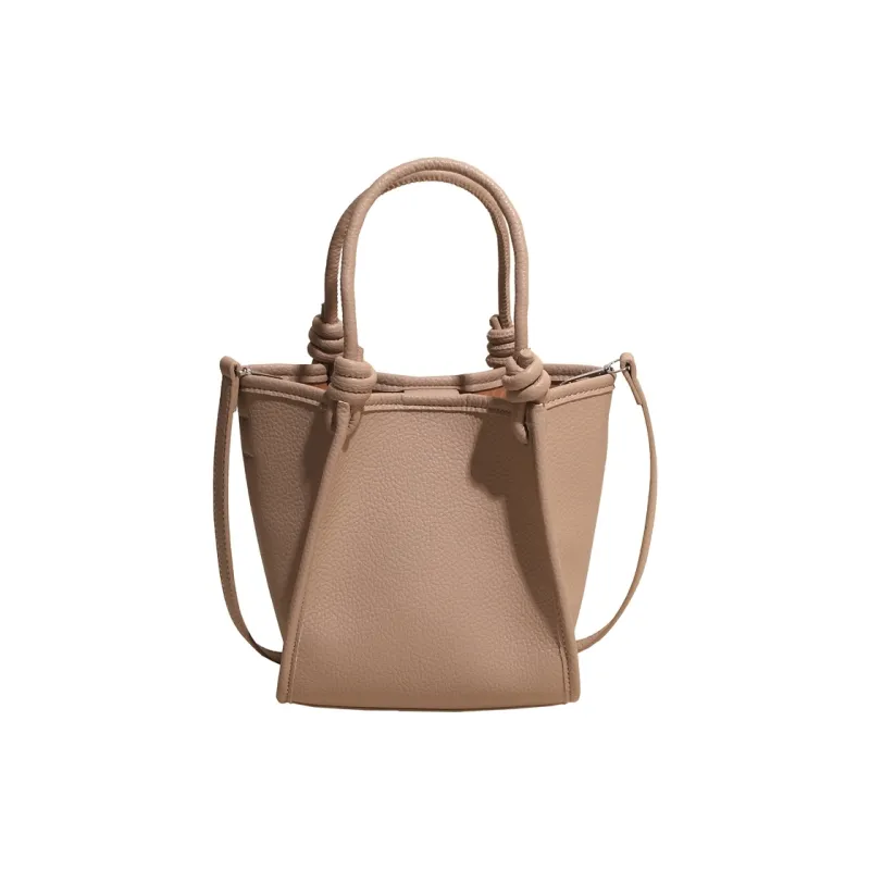 XIANGSU Pu One Shoulder Handbags Regular Women's Multicolor-12