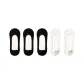 Cooling Invisible No-Show Socks A Set-5 Pack