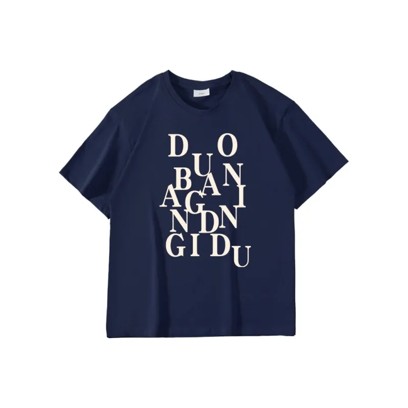 Mountainpeak T Shirts Unisex-8