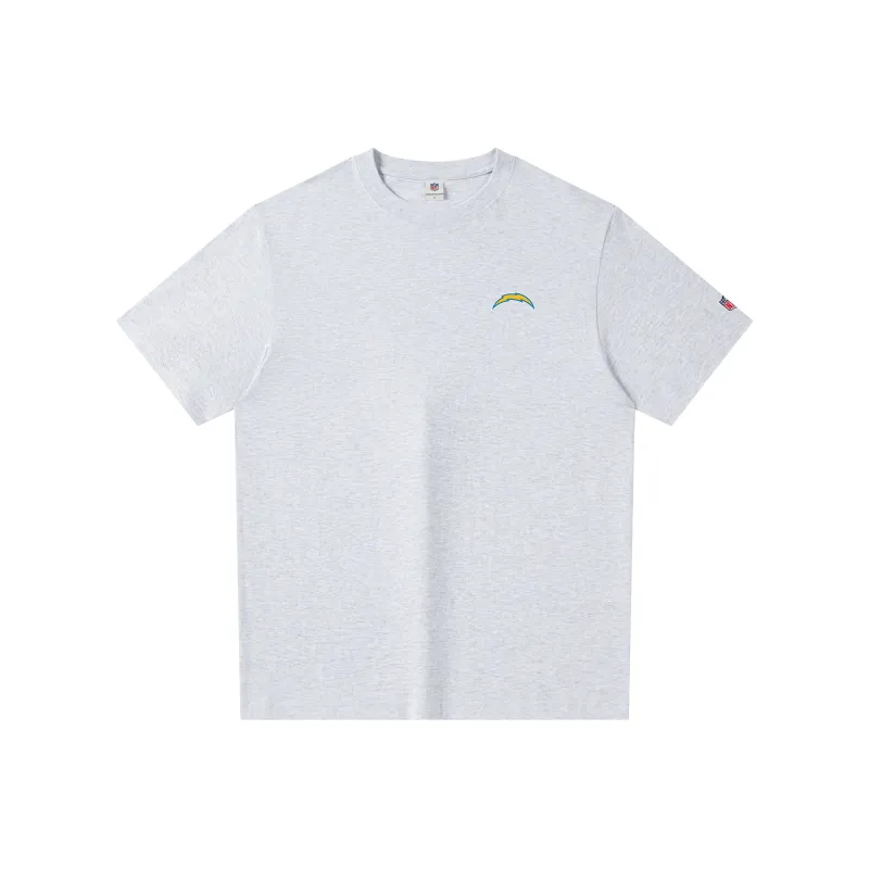 NFL T Shirts Unisex-8