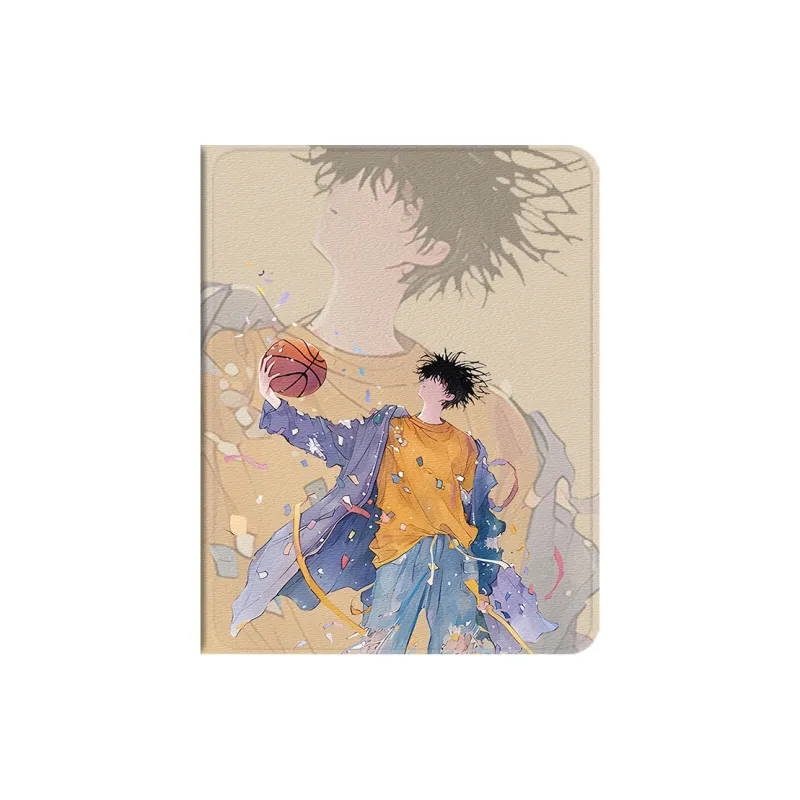 YIBAOBAO Tablet Protective Cases-4