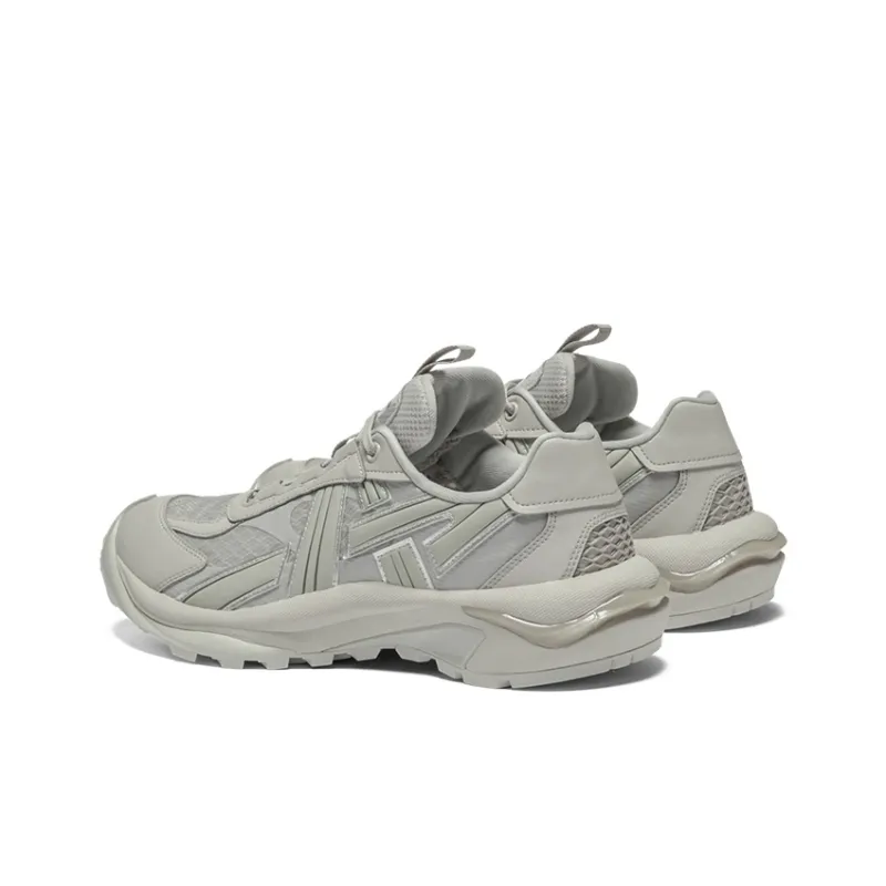 Onitsuka Tiger Tigtrail Rs Oyster Grey-3