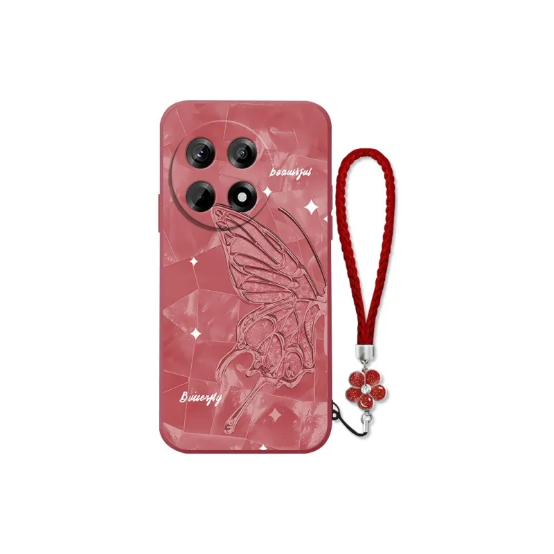 TENGCHI Phone Cases-9