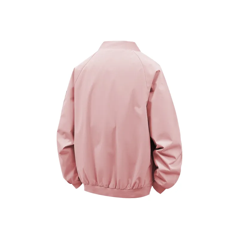 CHARLIE GOLF Jackets Coats Unisex-3