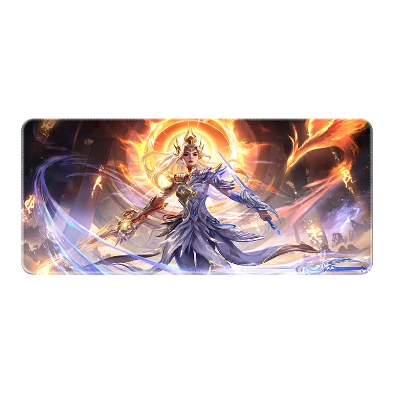 Directions Mouse Pads-1