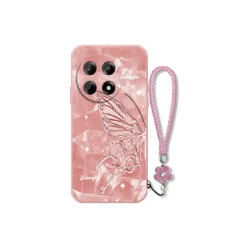 TENGCHI Phone Cases