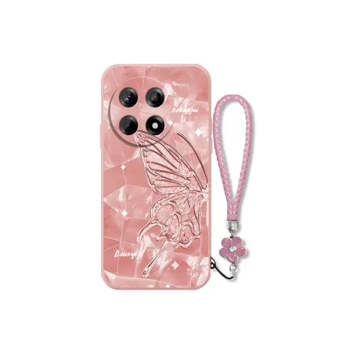 TENGCHI Phone Cases