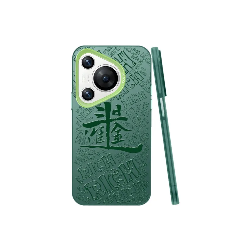 Baochengbao Phone Cases-9