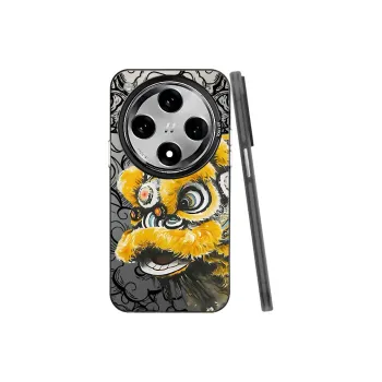 YIBAOBAO Phone Cases