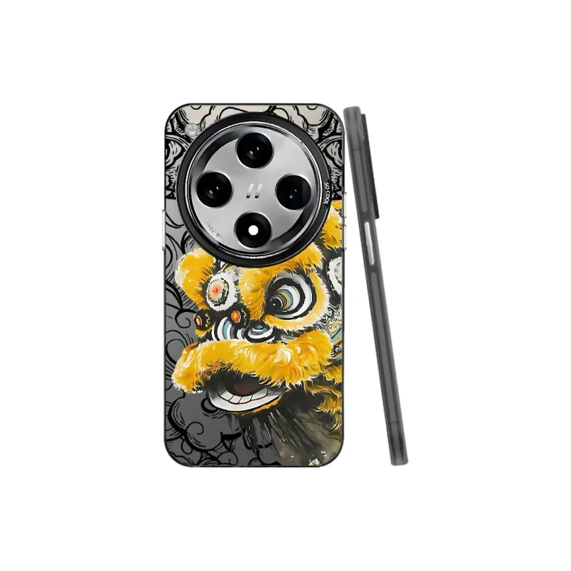 YIBAOBAO Phone Cases-0