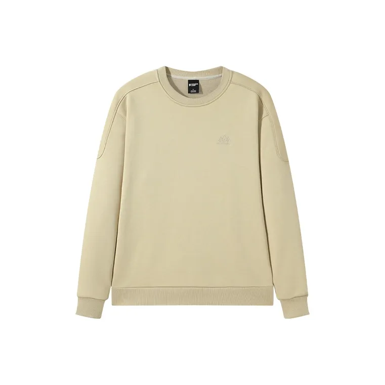 PIONEER CAMP Sweatshirts Unisex-2