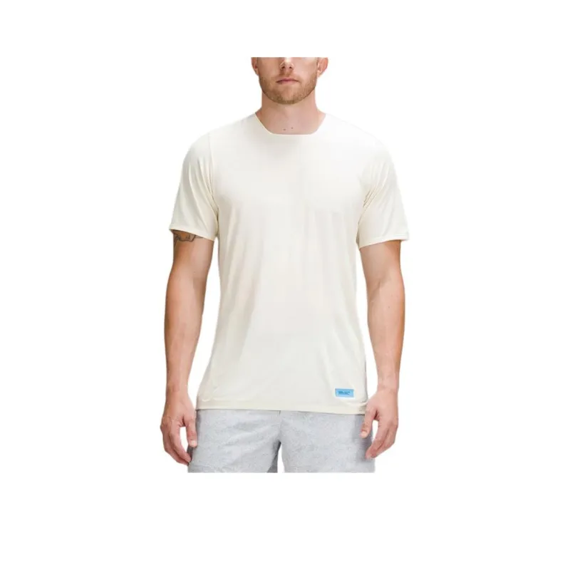 Lululemon Fast And Free T Shirt Men's-2