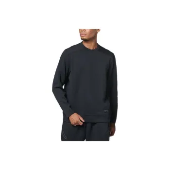 Under Armour UA Apollo Sweatshirt Men's Black