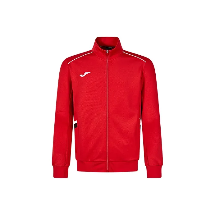 Joma Sweatshirts Men-10