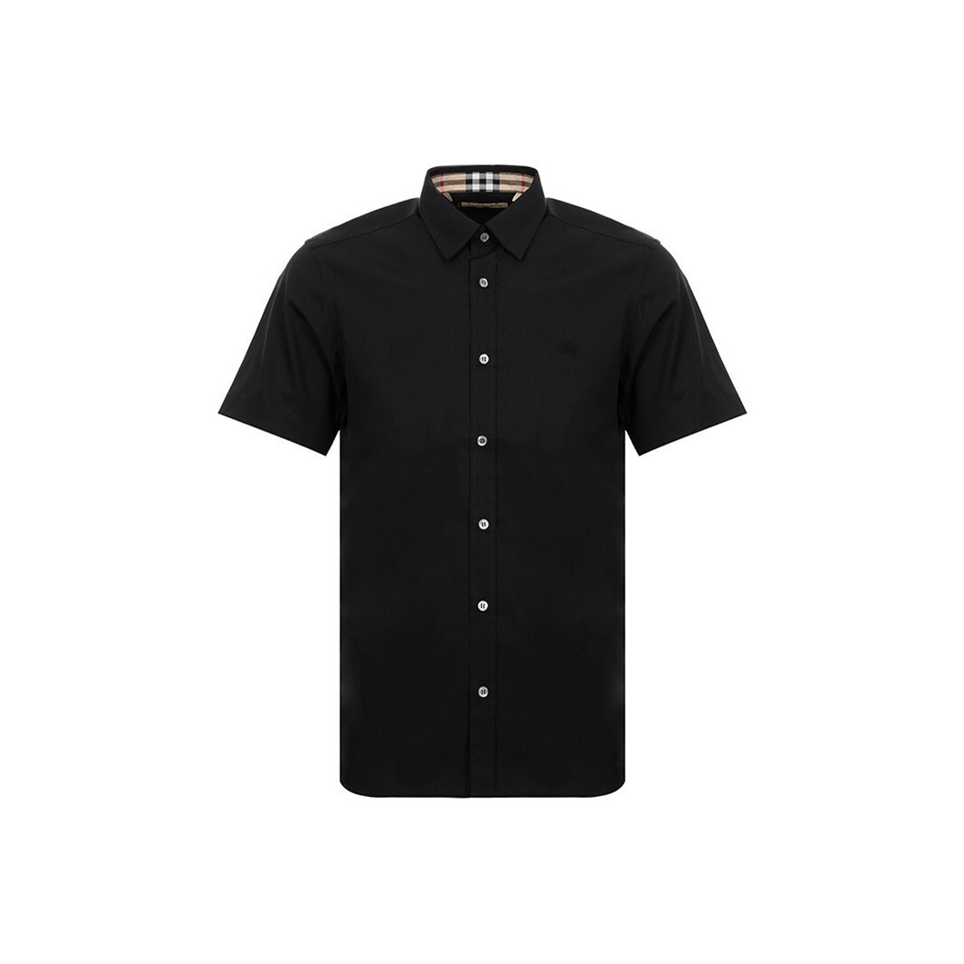 Burberry Polo Shirts Men on Sale & Authentic - POIZON