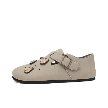 Magelly Breathable, Moisture Wicking, Quick Dry Low Top Casual Shoes Unisex