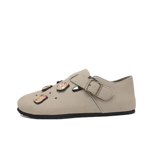 Magelly Breathable, Moisture Wicking, Quick Dry Low Top Casual Shoes Unisex