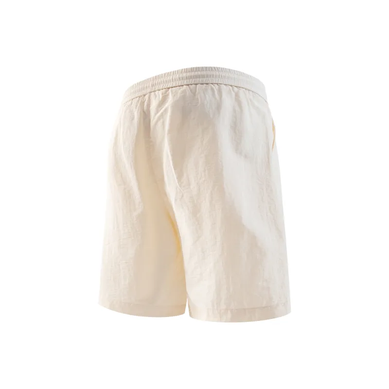 Universal Templates Sports Shorts Unisex-5