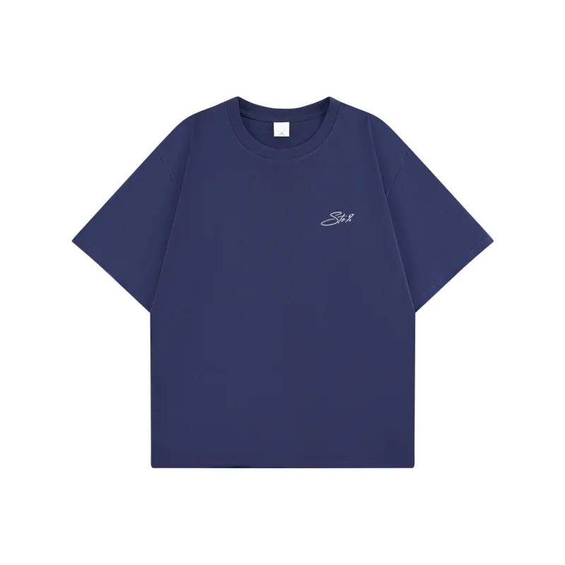 DOUBLE STAR 88 T Shirts Unisex-3