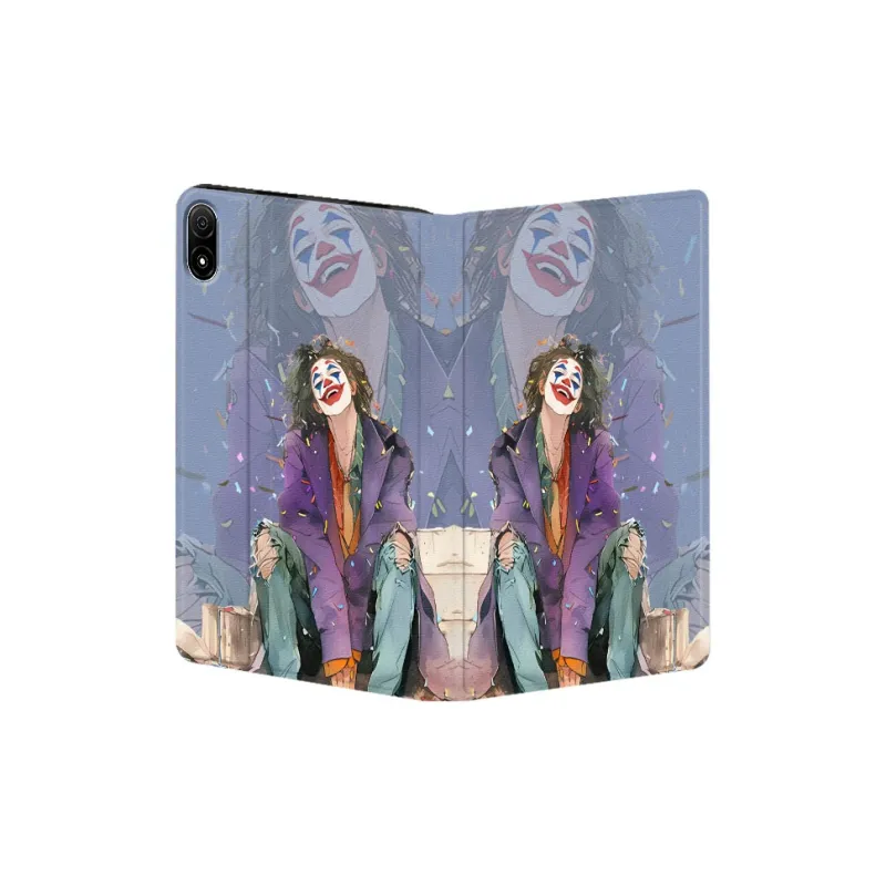 YIBAOBAO Tablet Protective Cases-14