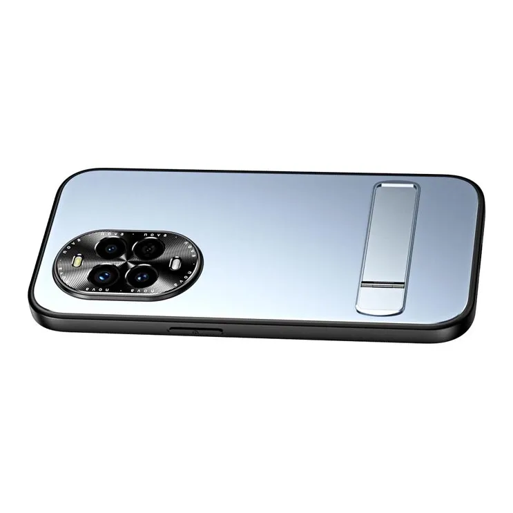 SHENGHUAN Phone Cases-6