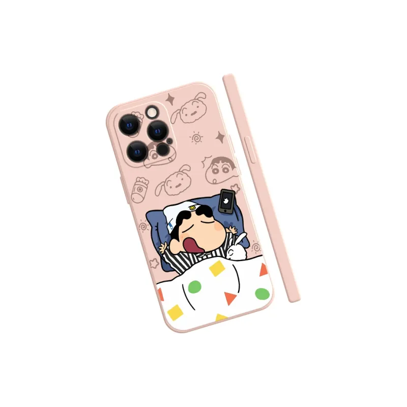 GUFEN Phone Cases-11