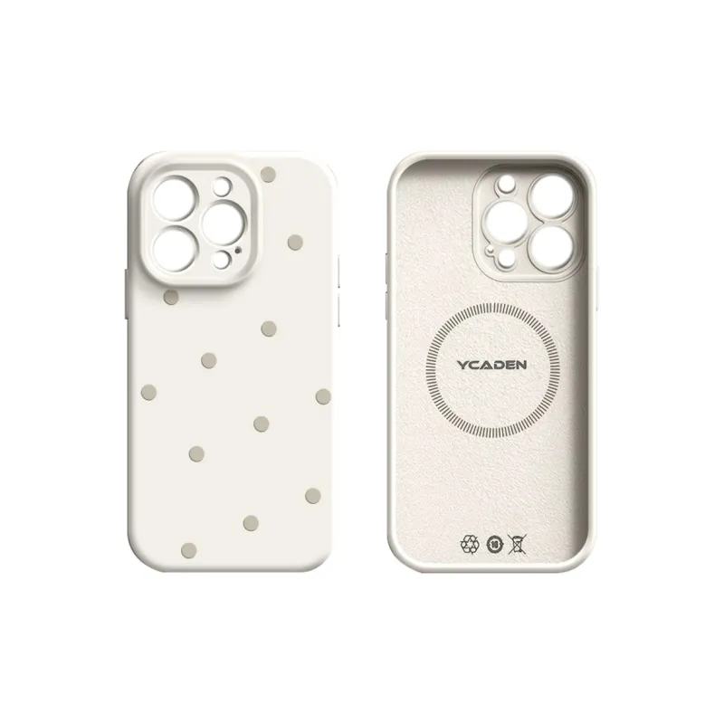K Touch Phone Cases-26