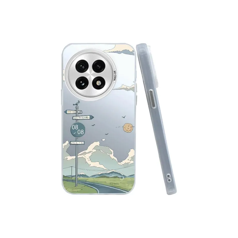 Kona Chun Phone Cases-1