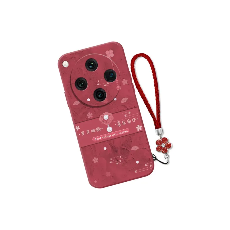 TENGCHI Phone Cases-10
