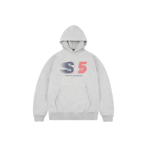 S45 남녀공용 맨투맨