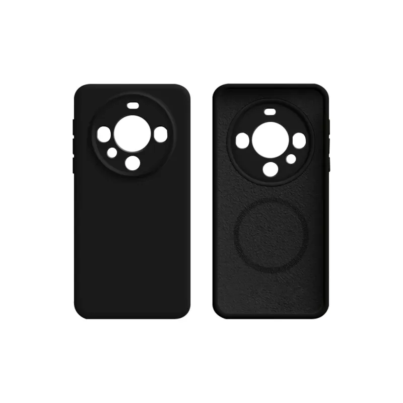 K Touch Phone Cases-48