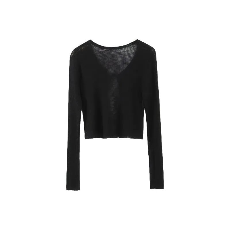 SONDR Knitwear Women's-7