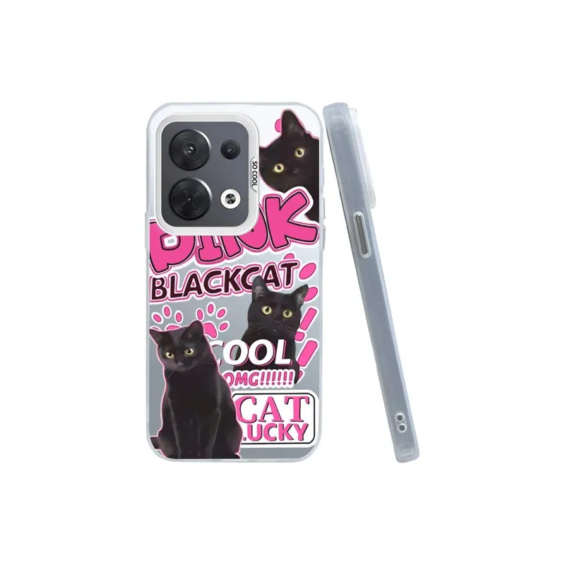 Kona Chun Phone Cases-2