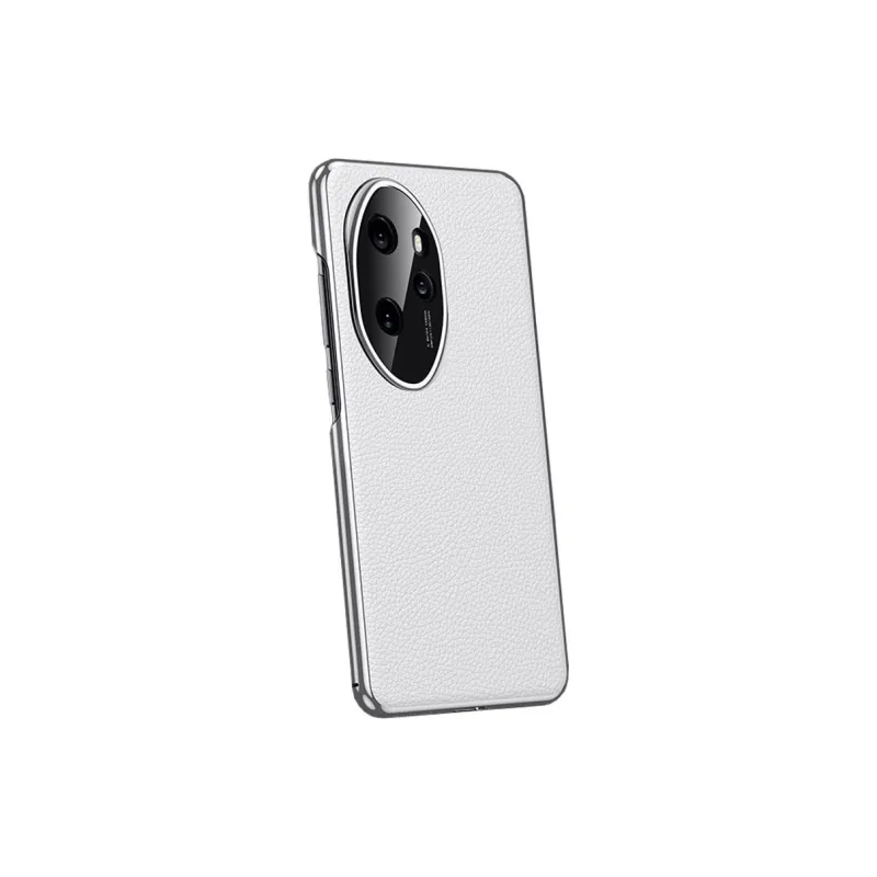 ZHAOXIKE Phone Cases-7
