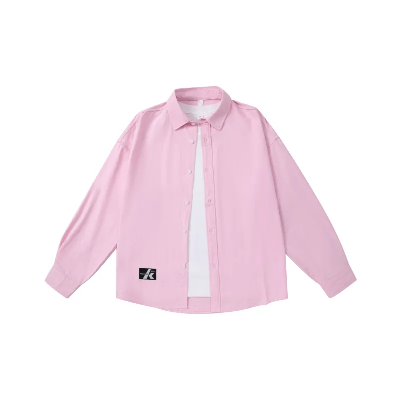 Kawasaki Shirts Unisex-6