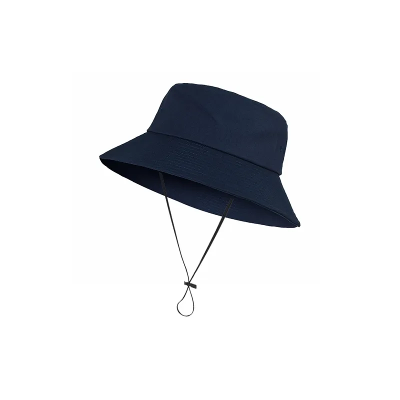 LINGJIE Polyester Bucket Hats Unisex-6