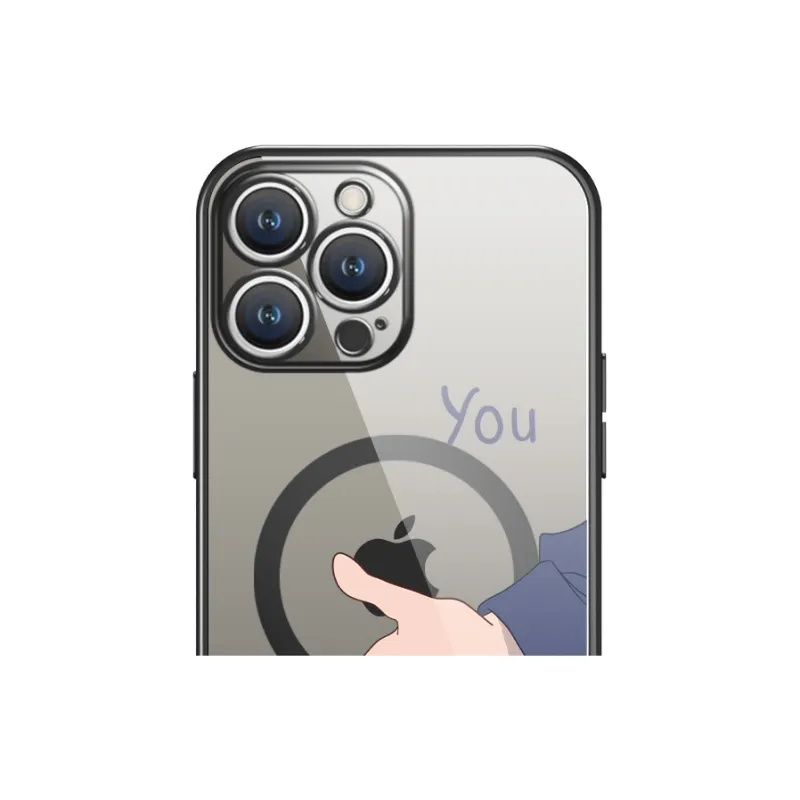 High quality Phone Cases-13