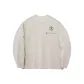 BEIGE/Apricot Beige
