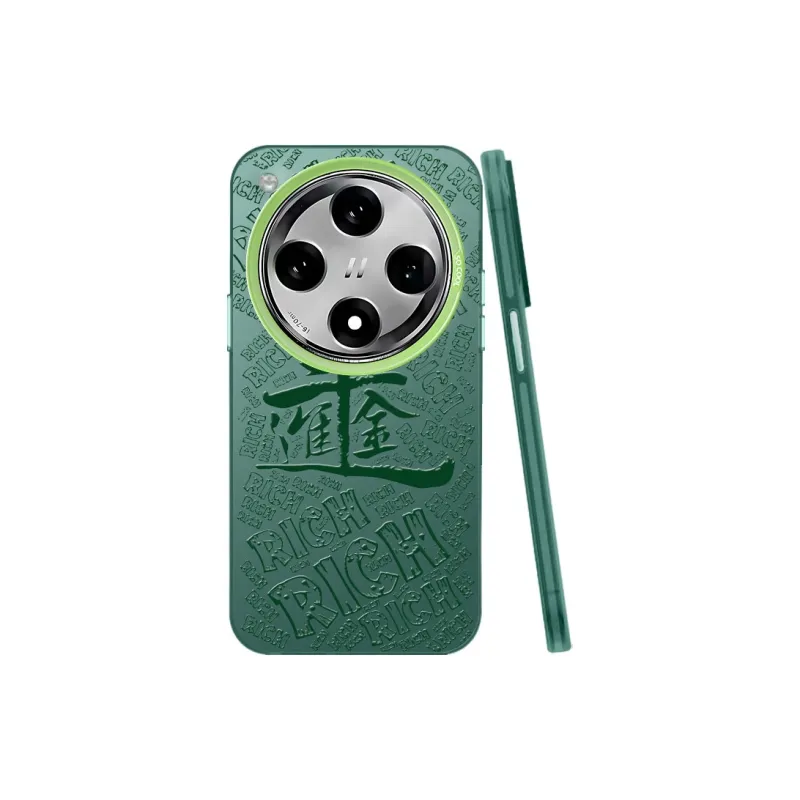 Baochengbao Phone Cases-9