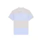 Light Sea Blue
