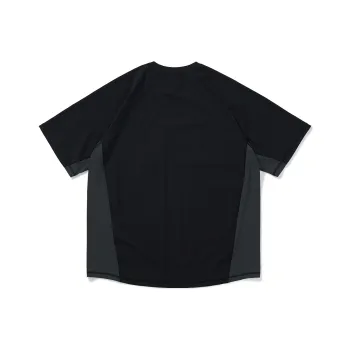 714STREET Lightweight Collection T Shirt Unisex