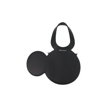 COPERNI X Disney Mickey Tote Bag