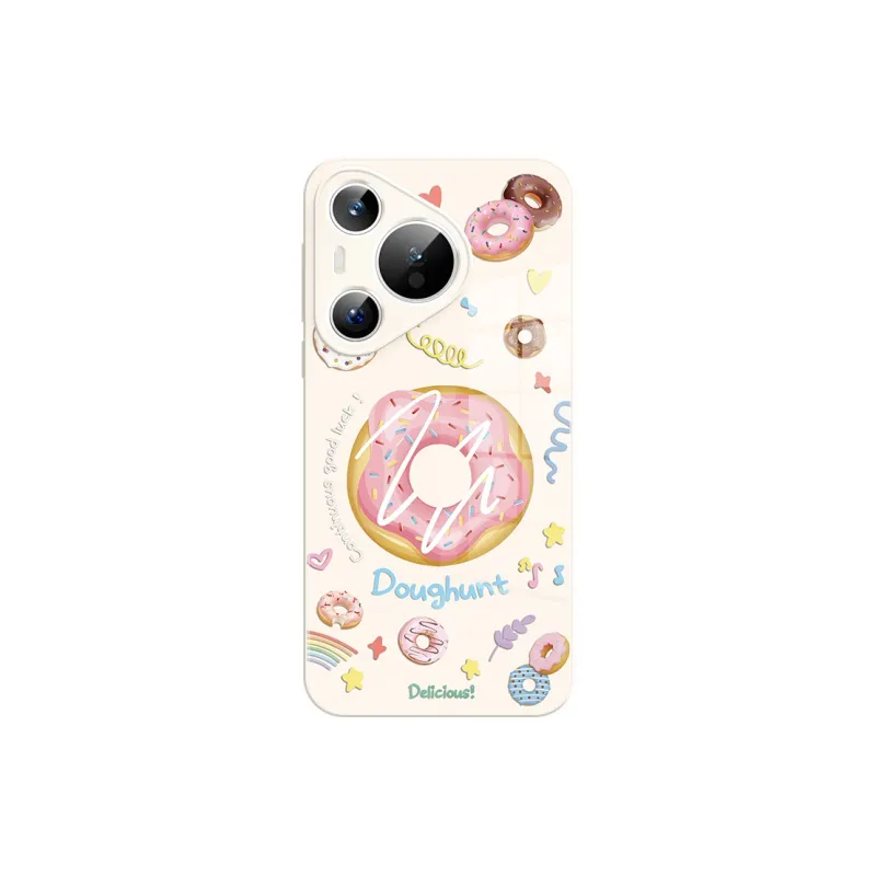 Small bones Phone Cases-0