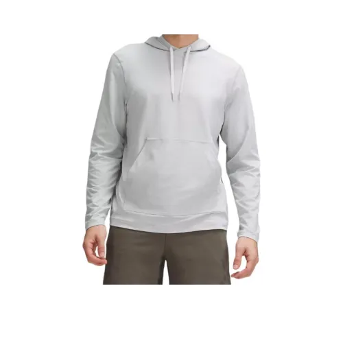 Lululemon Sweatshirts Men