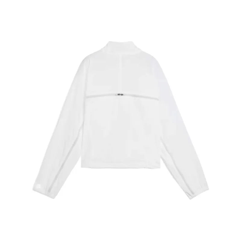 PUMA DARE TO Jackets & Coats Women's PUMA White-1