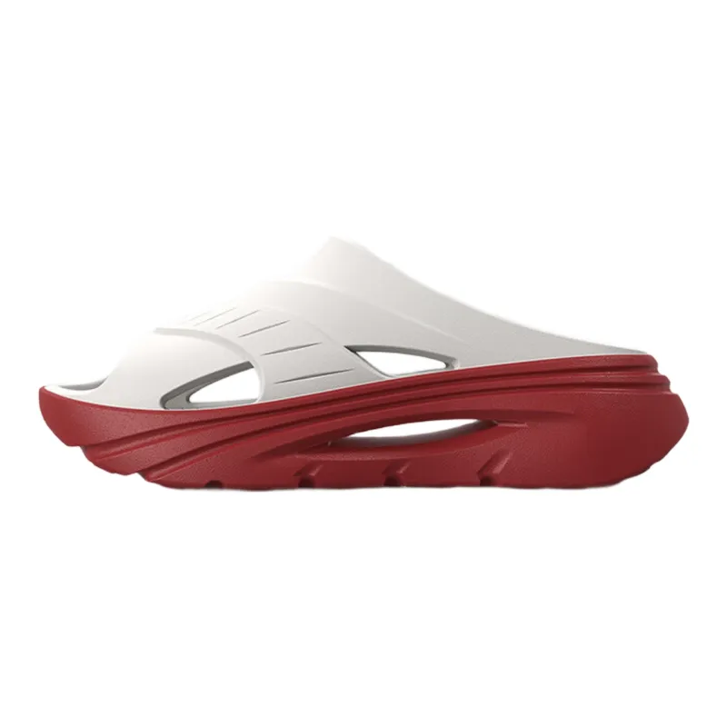 Subbundle Slippers / Home Slippers-3