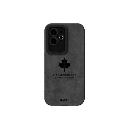KEXINSHENG Phone Cases
